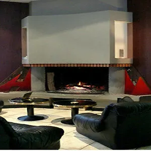 Hôtel Vignemale Gavarnie