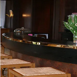 *** Hotel Hôtel Vignemale Gavarnie France